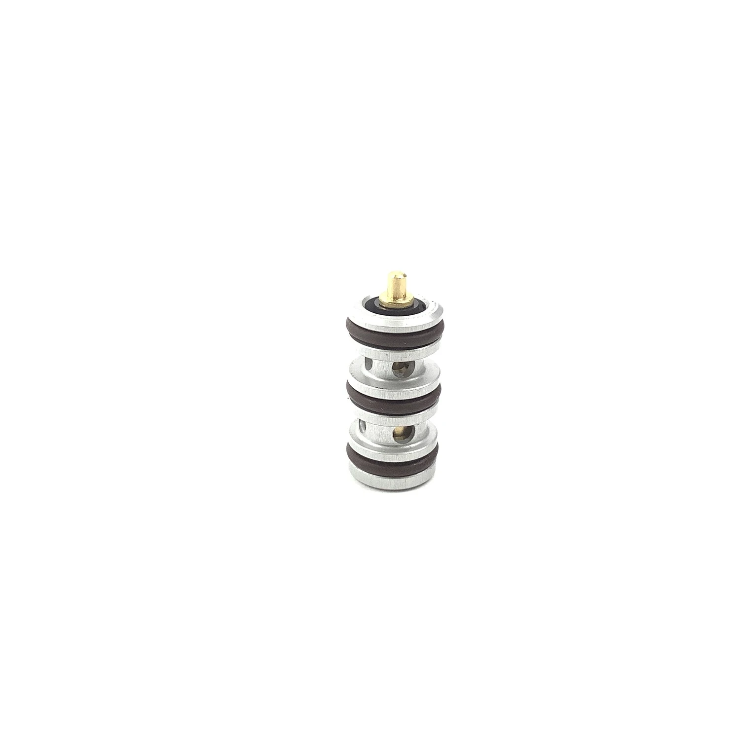 Eaton Insert