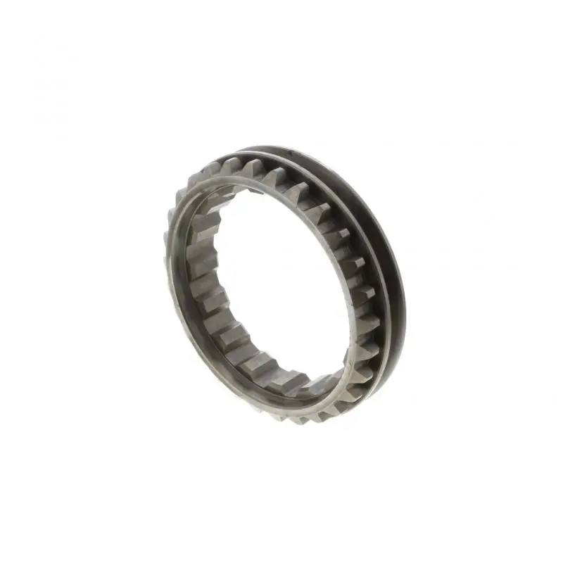S&S Newstar S-E957 Clutch Collar