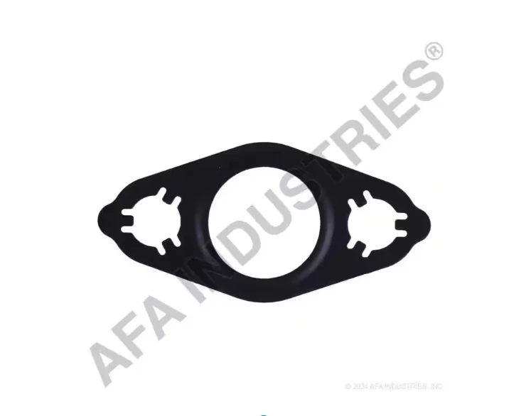 AFA Industries Turbo Oil Feed Gasket 1978418