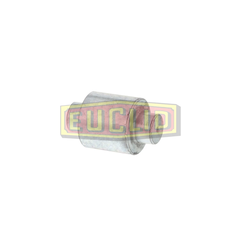 Brake Roller Camshaft