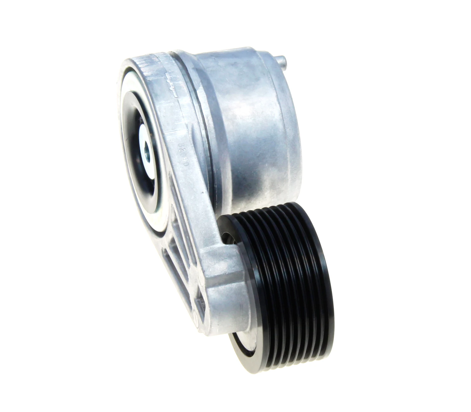Accessory Drive Belt Tensioner Assembly