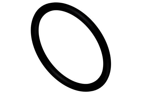 FP Diesel FP-3029847 O-Ring