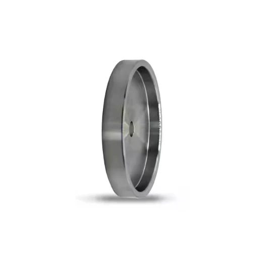 Stemco Wheel Seal Installation Tool