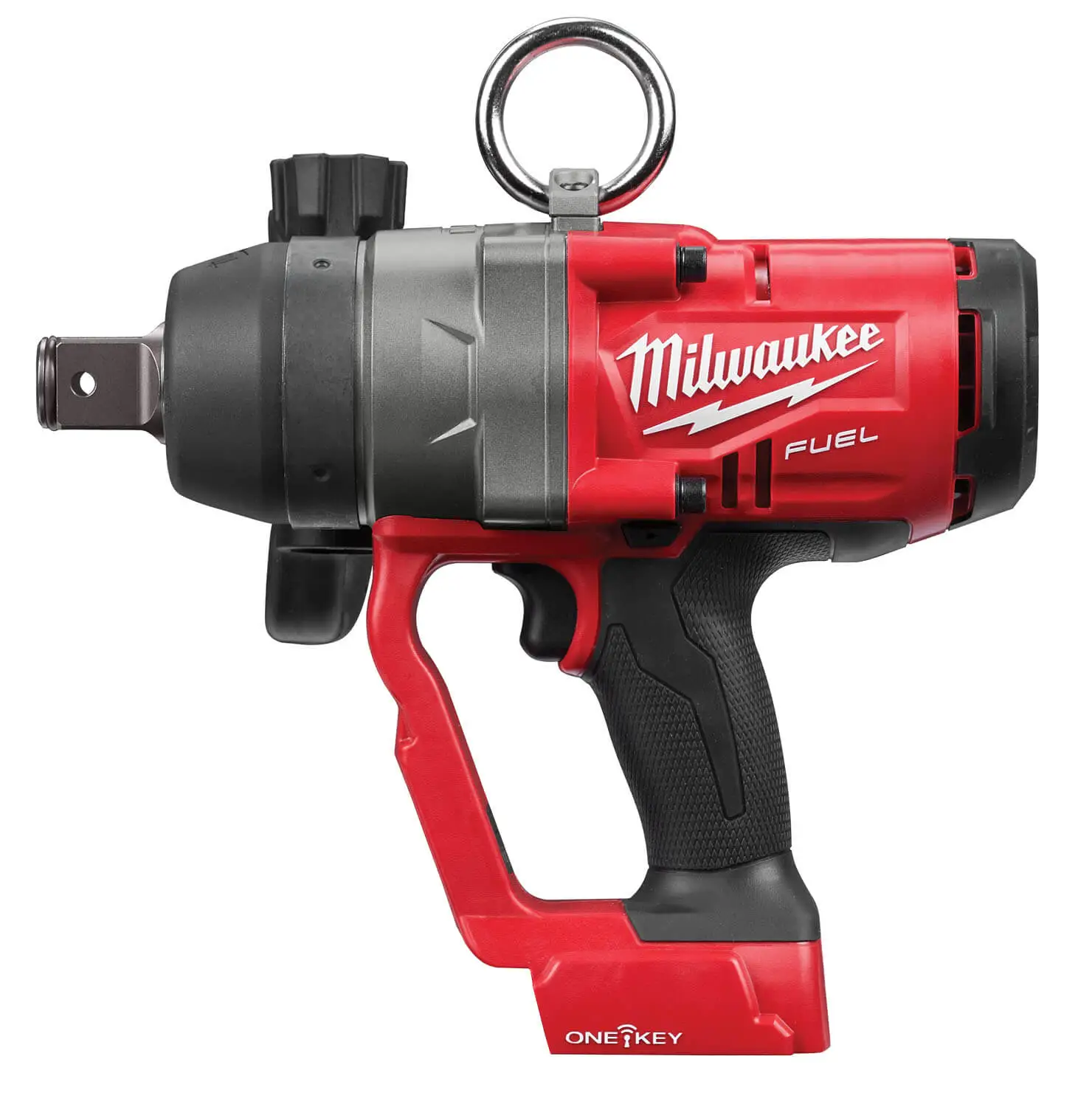M18 FUEL 1" High Torque Impact Wrench Bare Tool