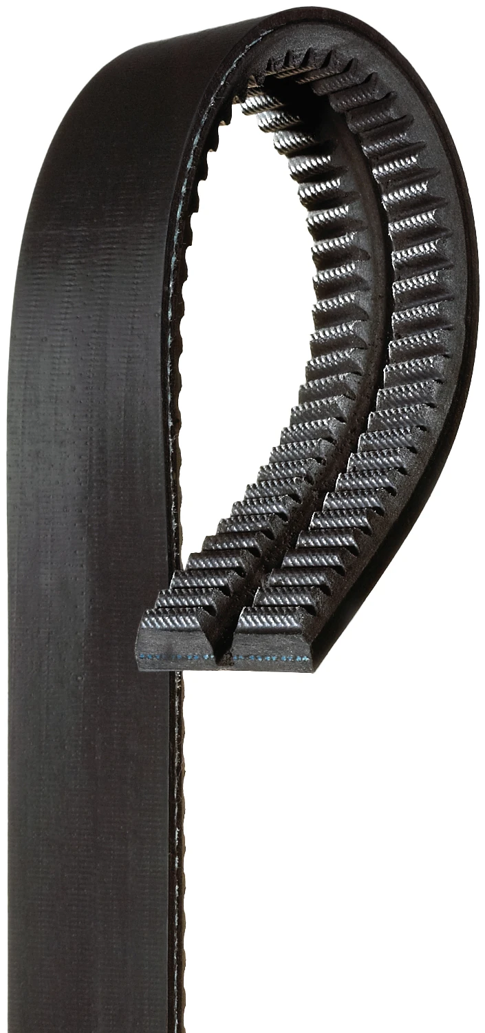 Accessory Drive Belt