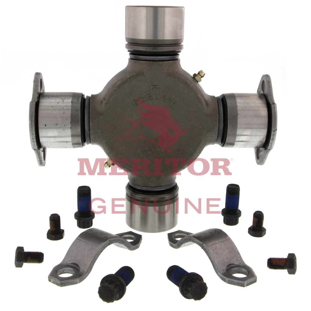 1810 U-Joint MXL