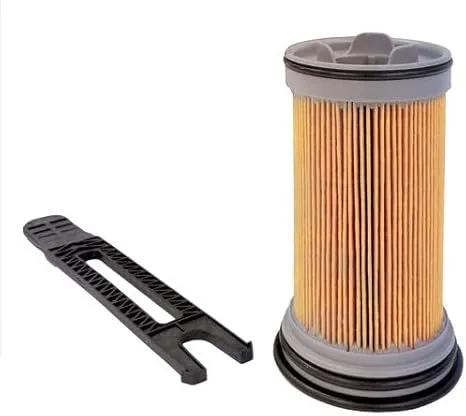 Bosch Diesel Exhaust Fluid (DEF) Urea Filter 1457436088