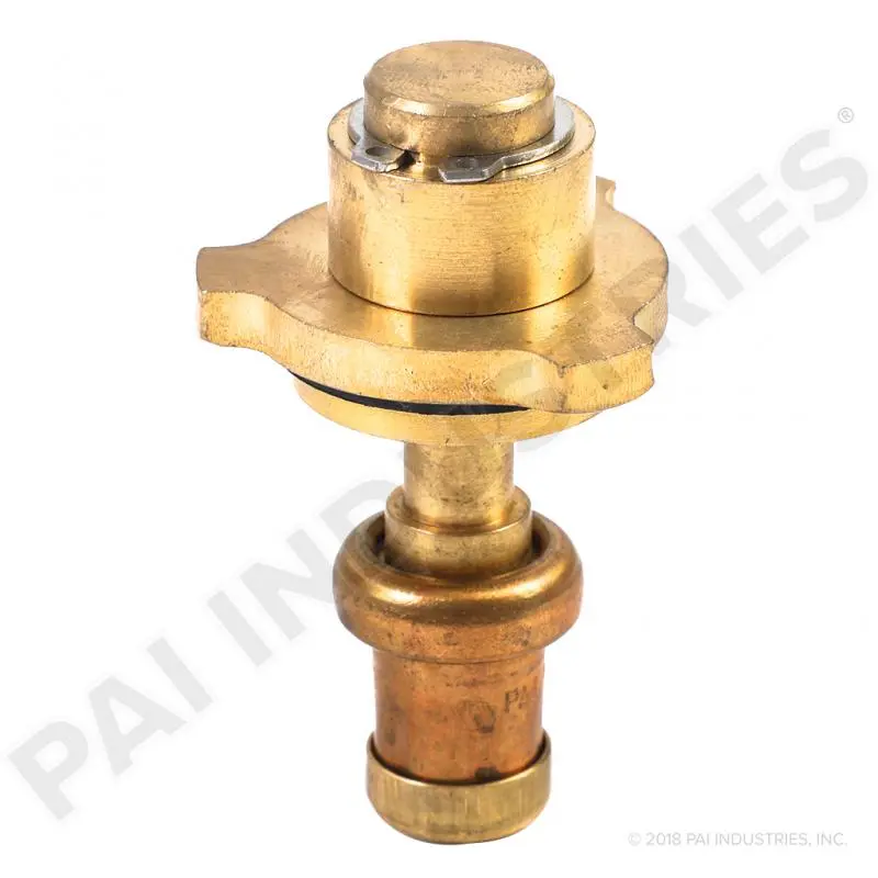 Thermostat