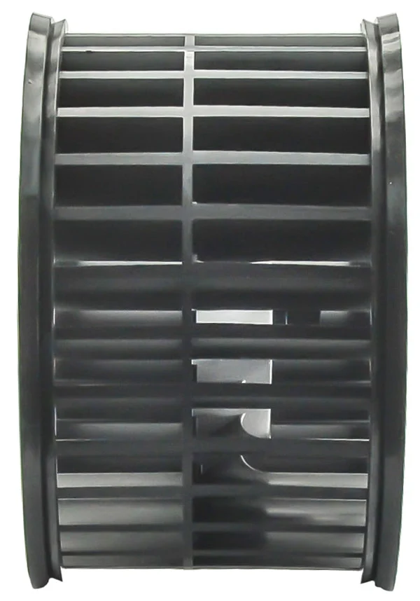 HVAC Blower Motor Wheel