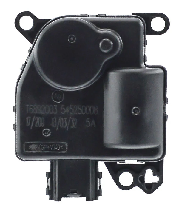 HVAC Blend Door Actuator