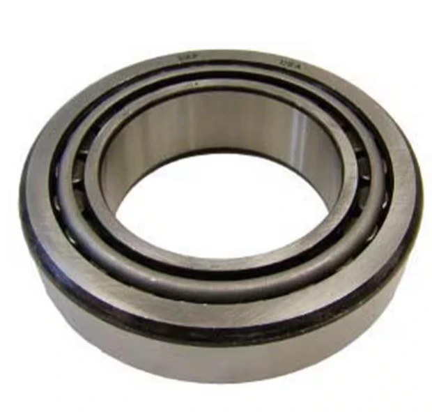 SET401 Tapered Roller Bearing