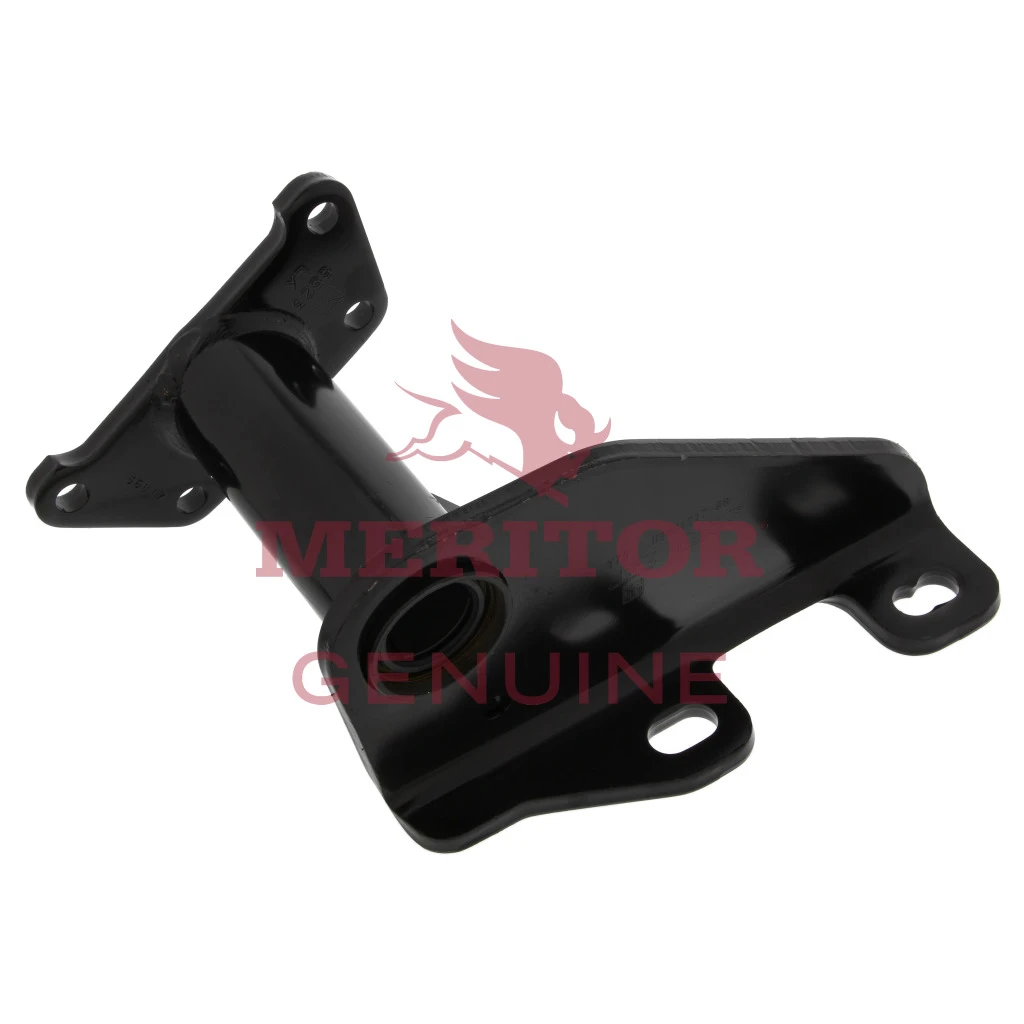 Air Brake Chamber Bracket