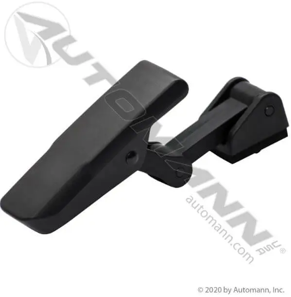 Hood Latch Kenworth T680