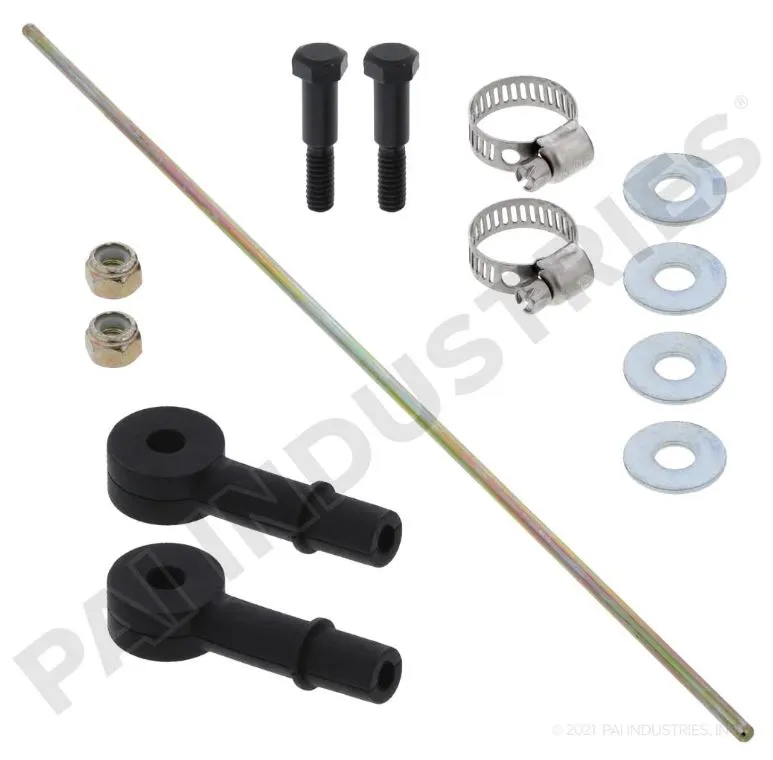 Linkage Kit