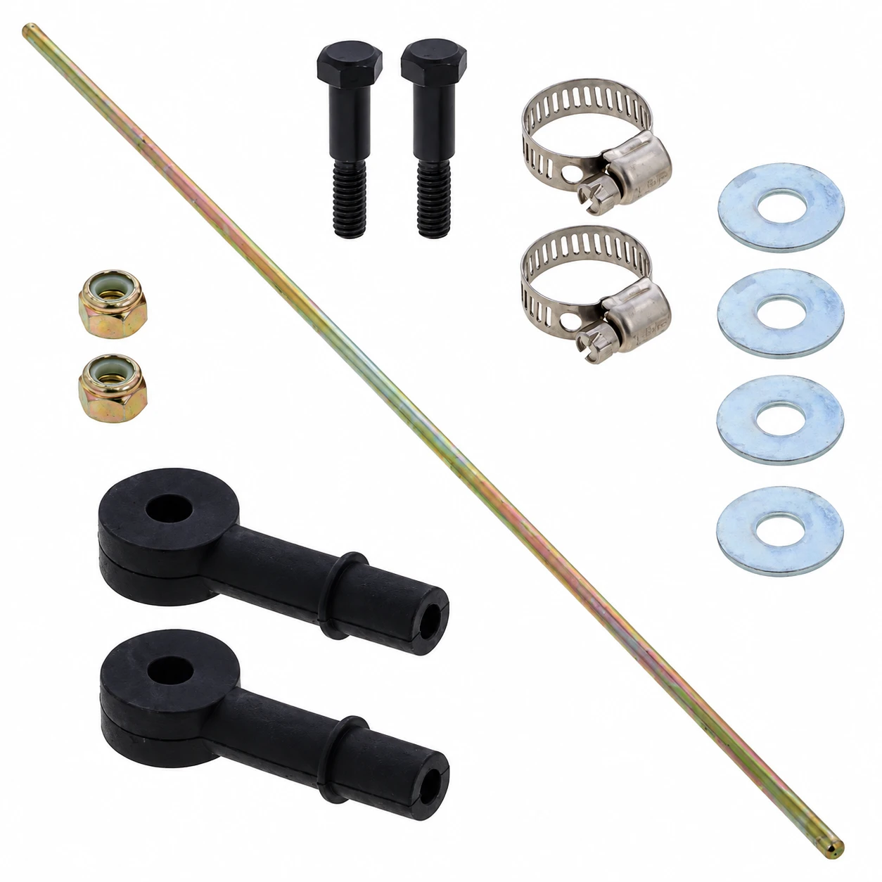 Linkage Kit
