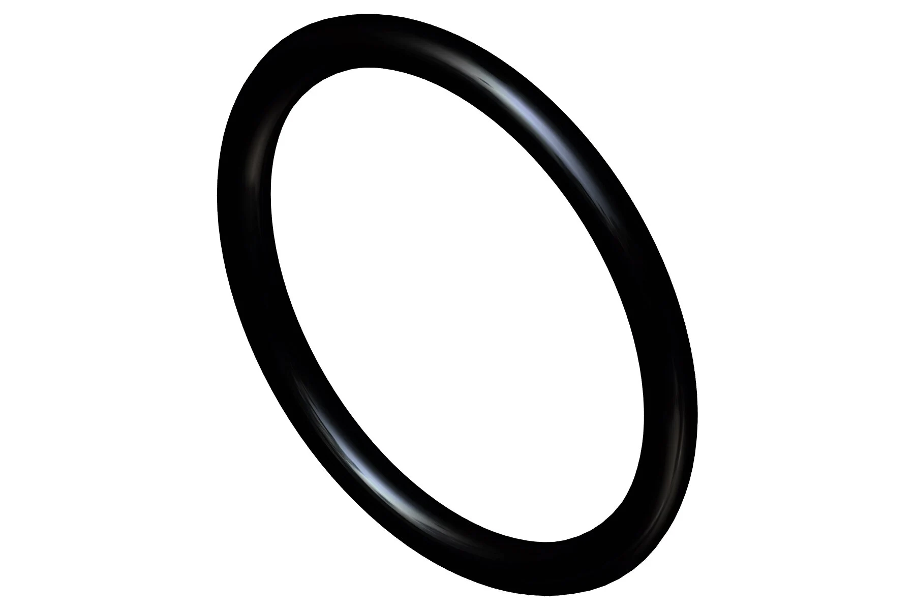 FP Diesel FP-3050667 O-Ring