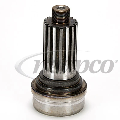 Drive Shaft Midship Stub Shaft