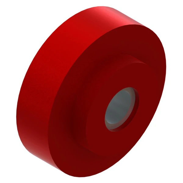Engine Mount