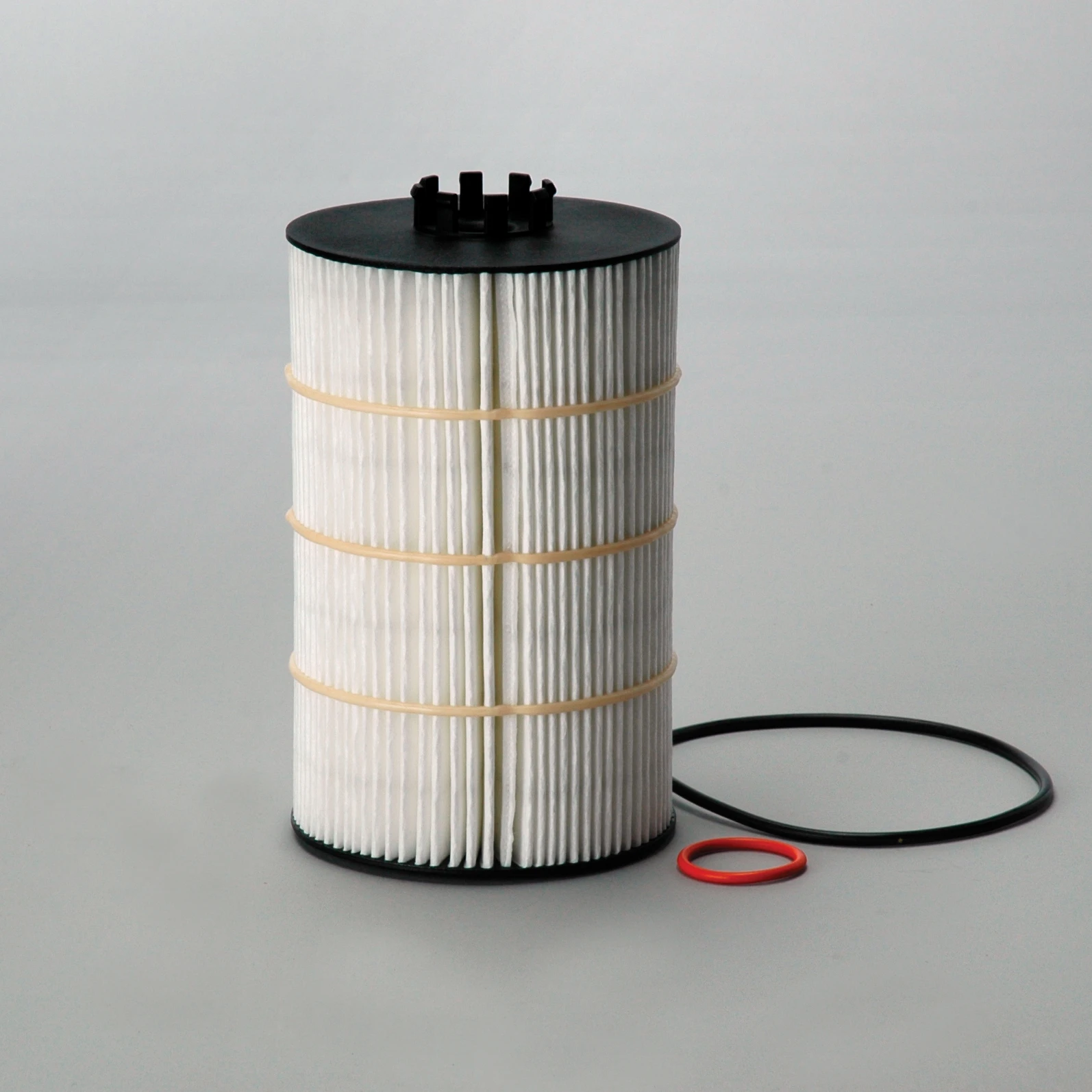 Engine Oil Filter