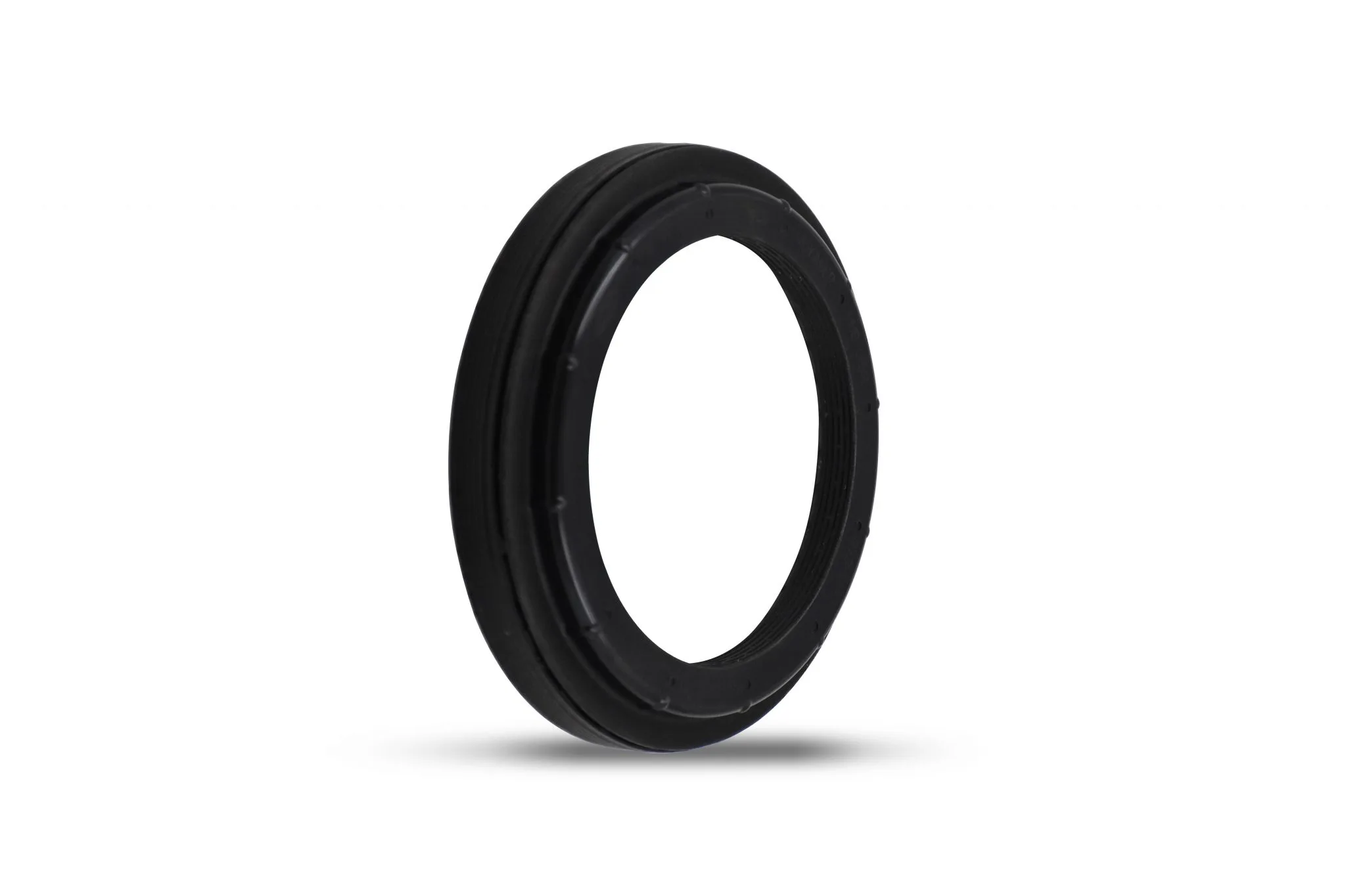 Voyager® Wheel Seal 373-0123