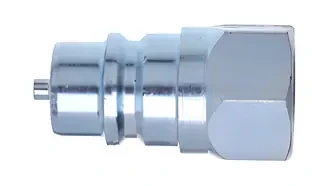 Hardware and Service Supplies product image placeholder