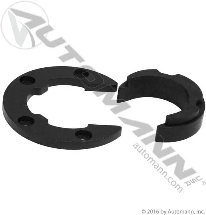 Cushion Ring Kit JOST
