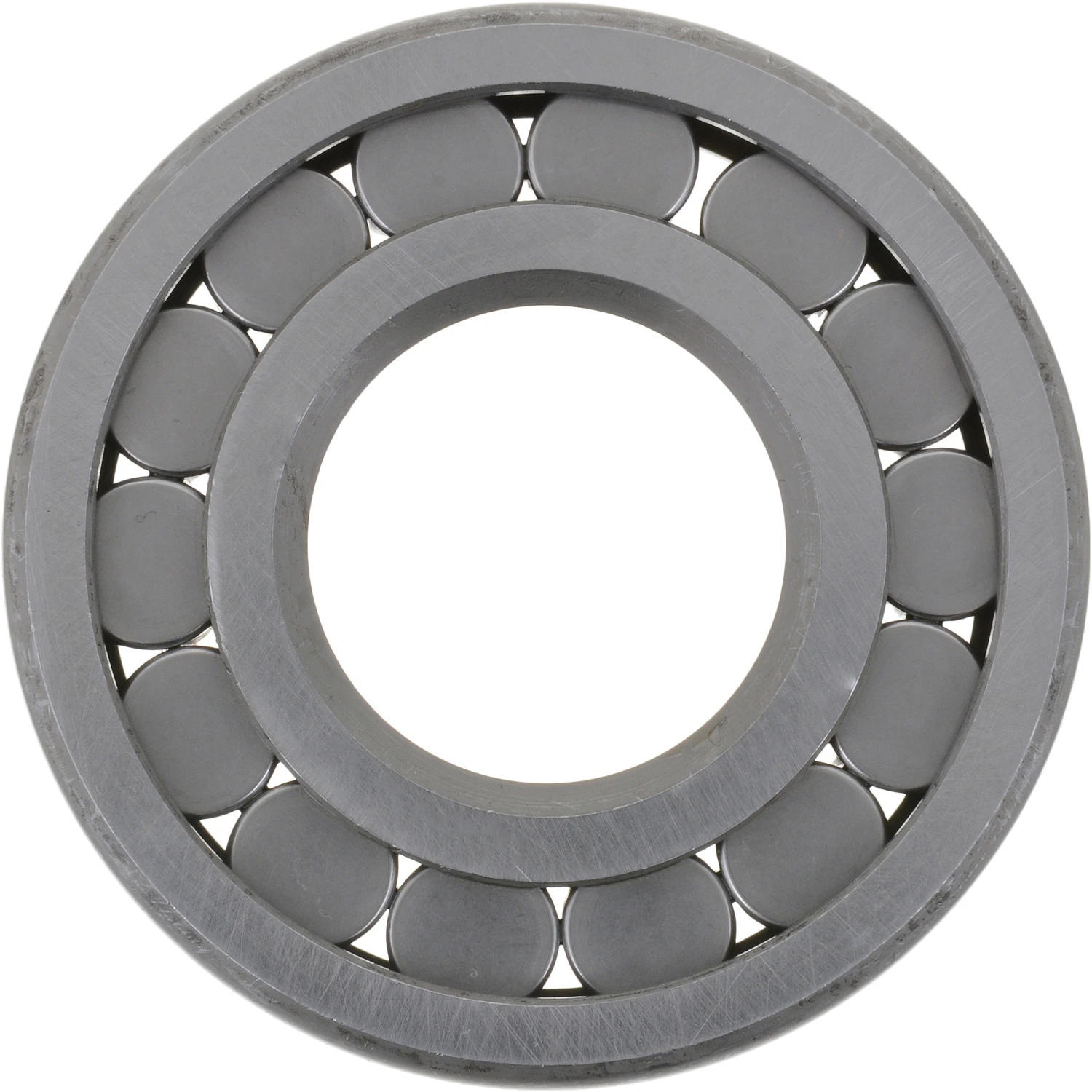 Spicer Differential Pilot Bearing ETN10038915