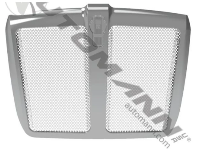 Automann 564.59021 Grille for Kenworth T680