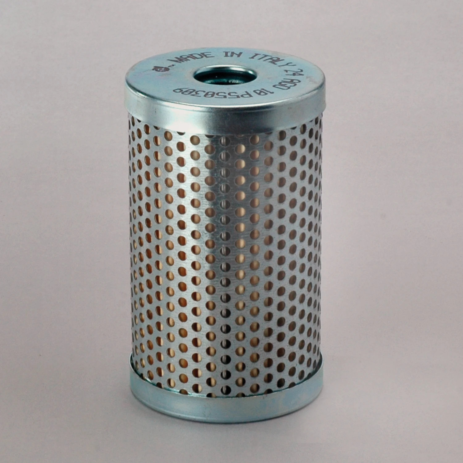 Hydraulic Filter, Cartridge