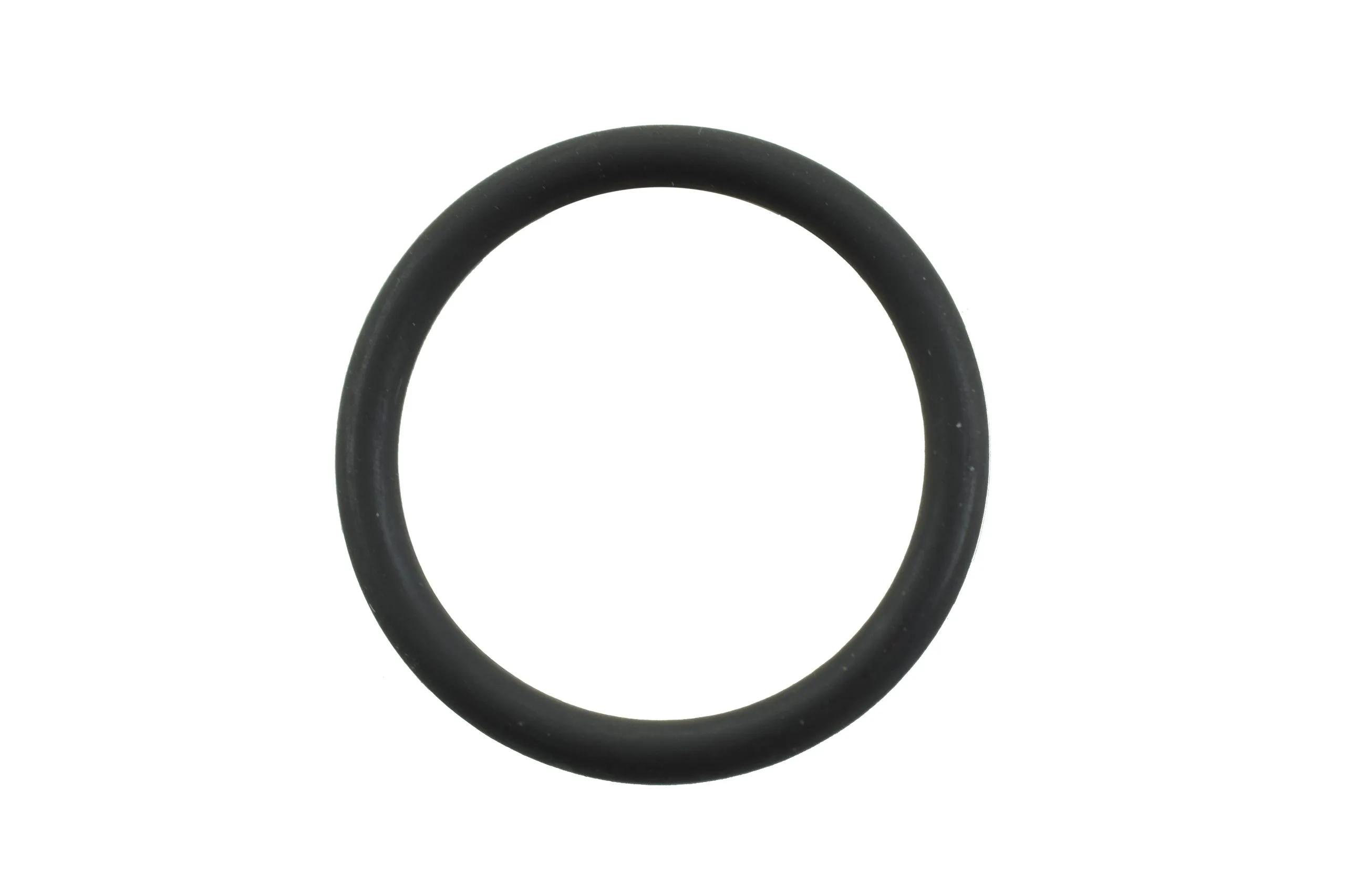 FP Diesel 4058941 Engine Cooling Nozzle O-Ring