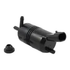 Newstar S-20101 Windshield Washer Pump