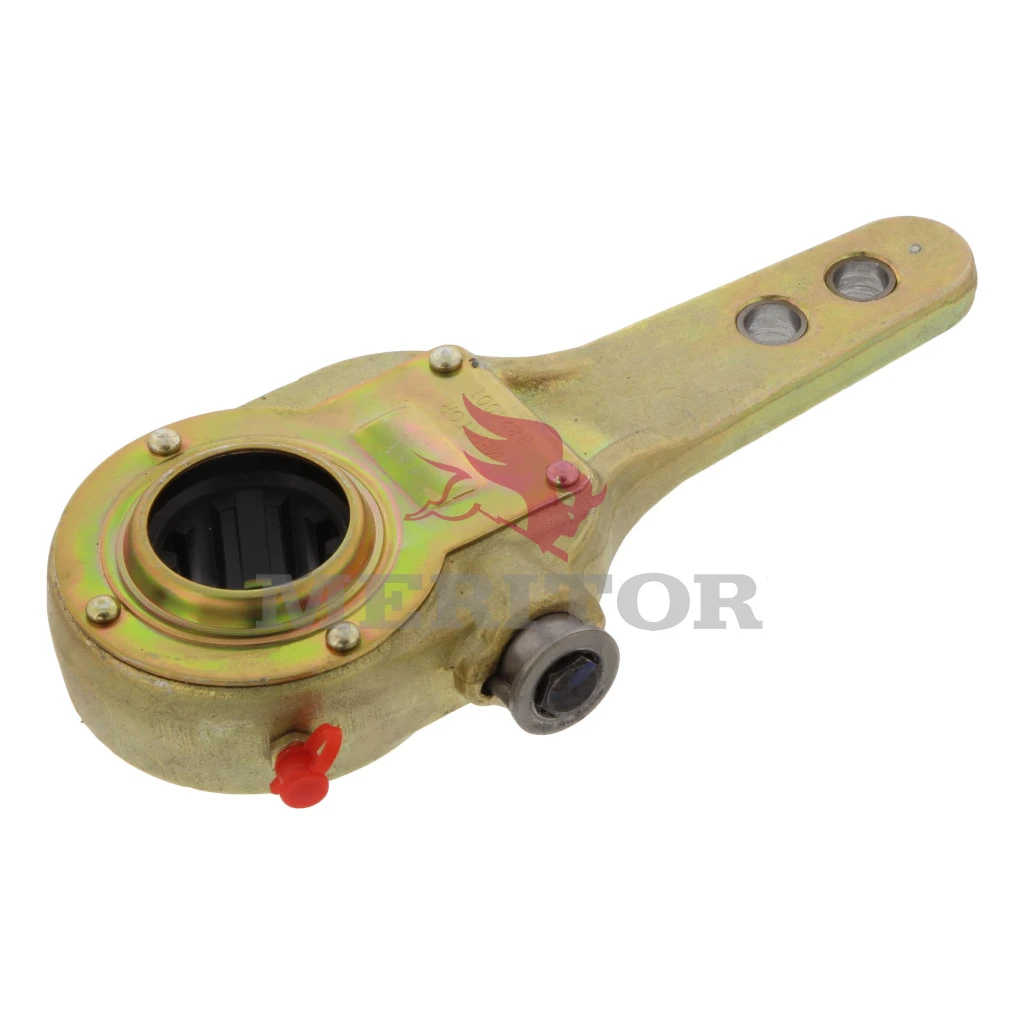 Manual Slack Adjuster