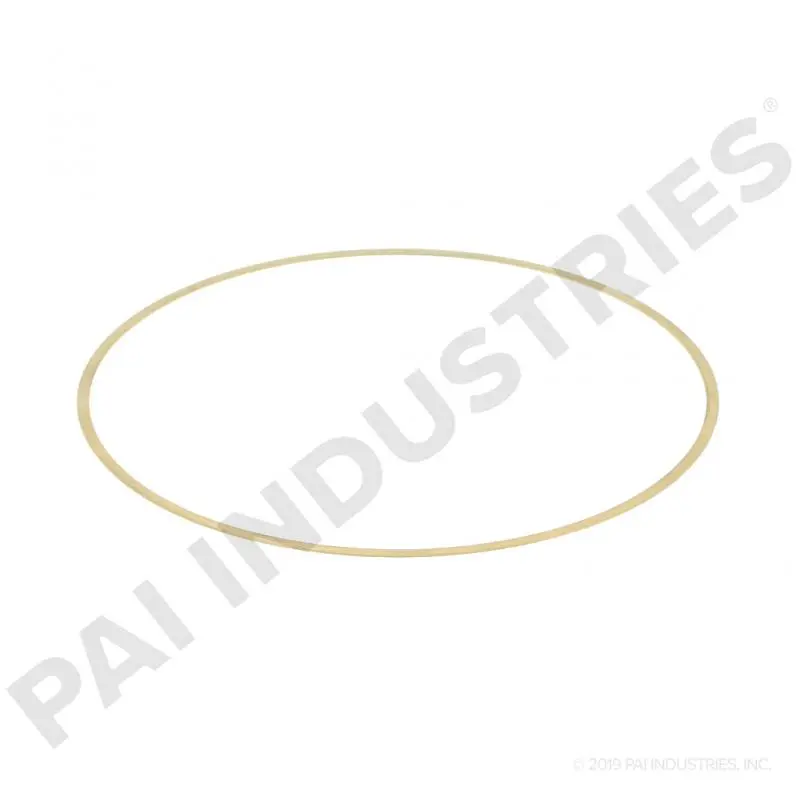 Liner Shim