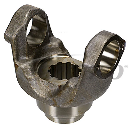 Neapco N6-4-1981 Bearing Plate Construction