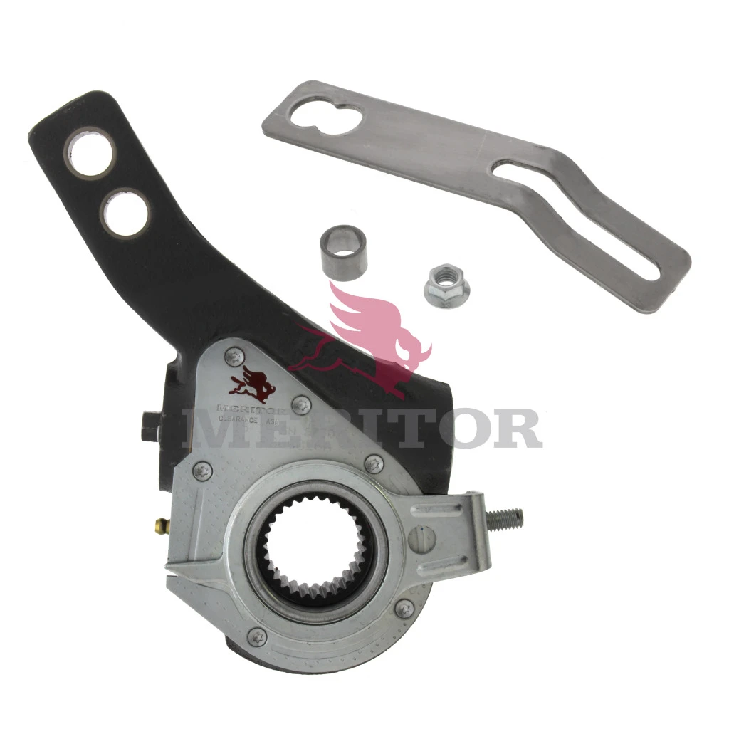 Automatic Slack Adjuster
