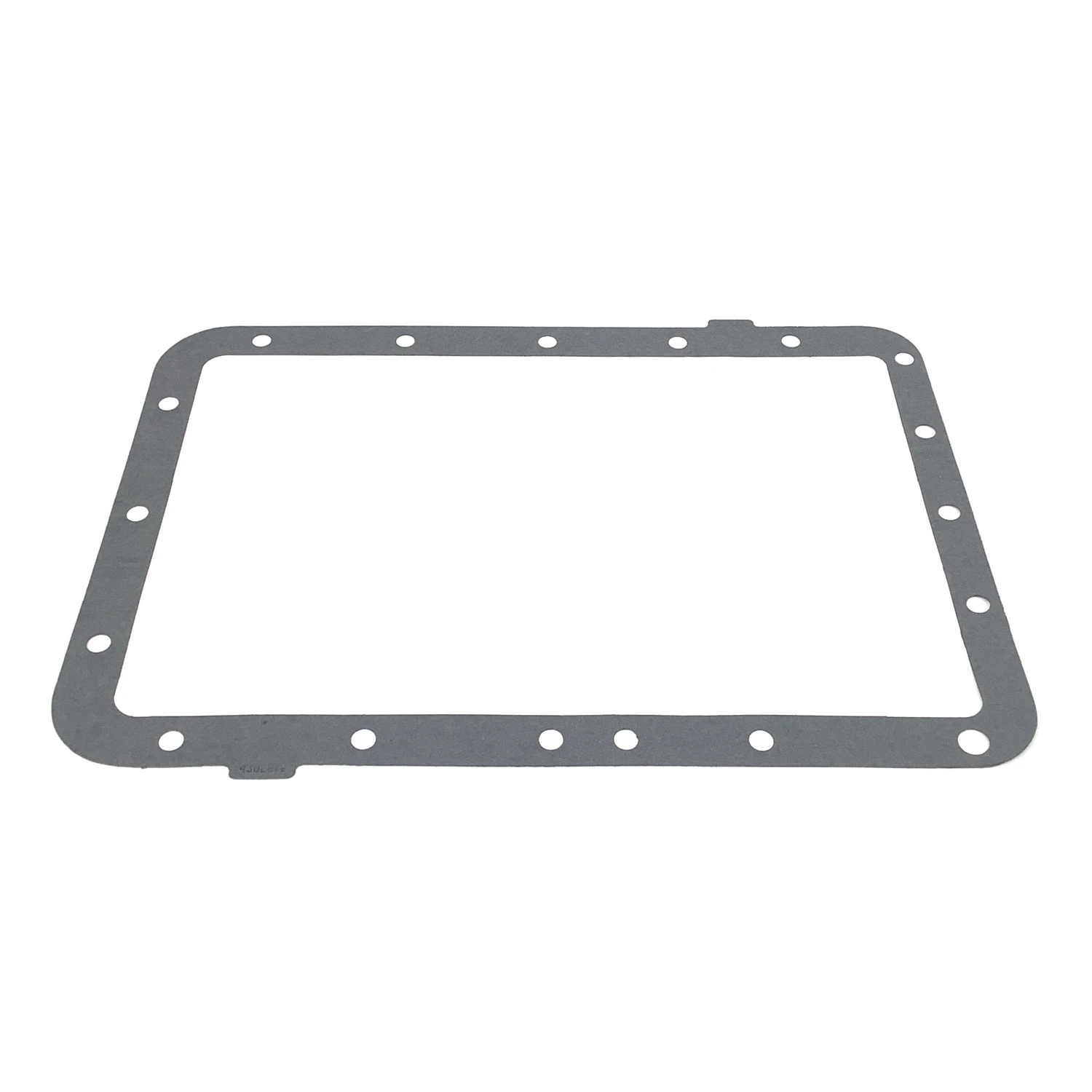 Eaton Gasket - Shift Bar Housing (FUL4302676)
