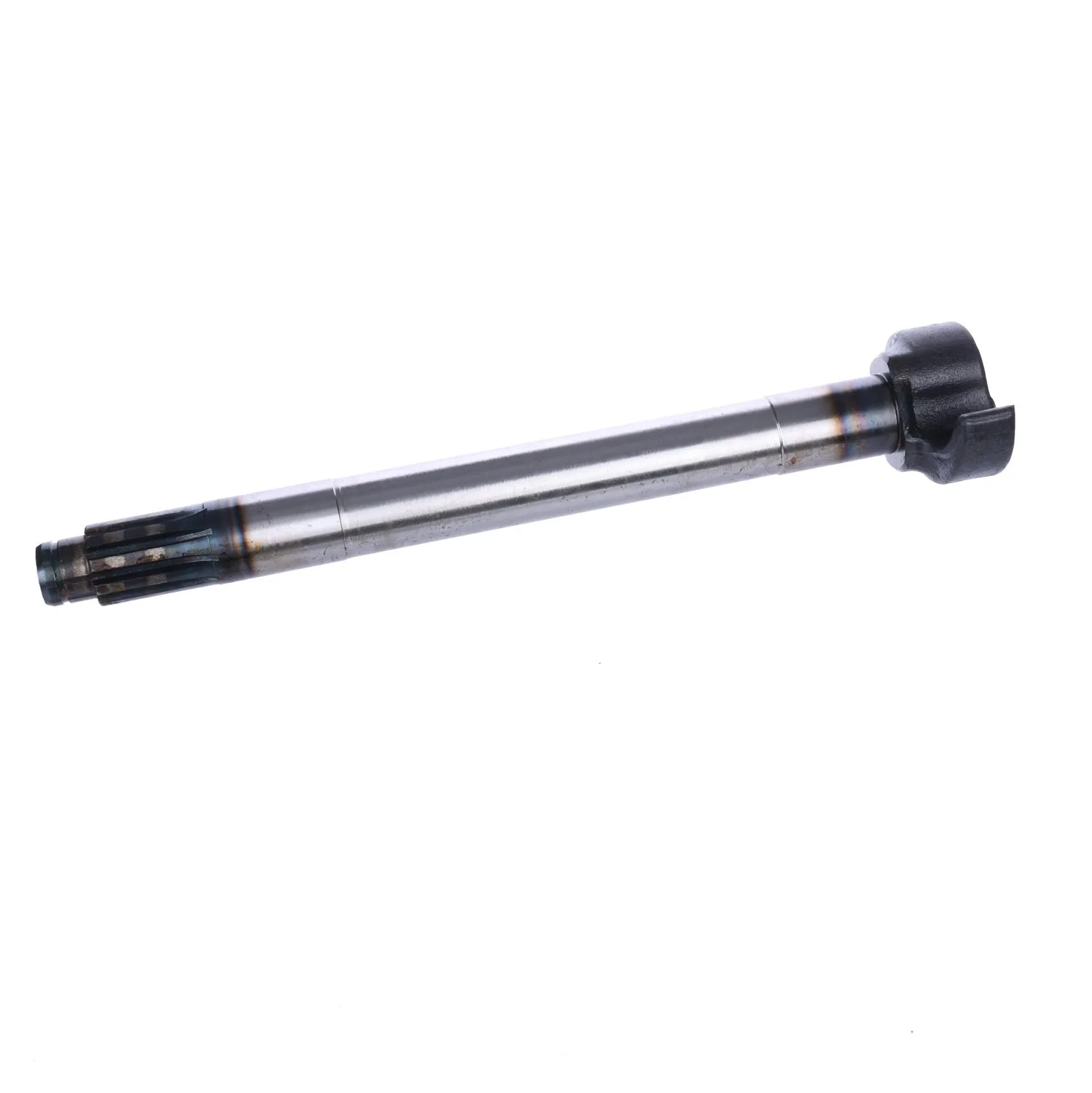Camshaft, Left Hand