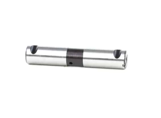 Automann M5426 Spring Pin