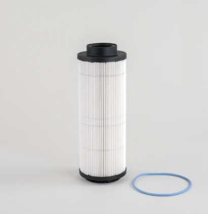 Fuel Filter, Water Separator Cartridge
