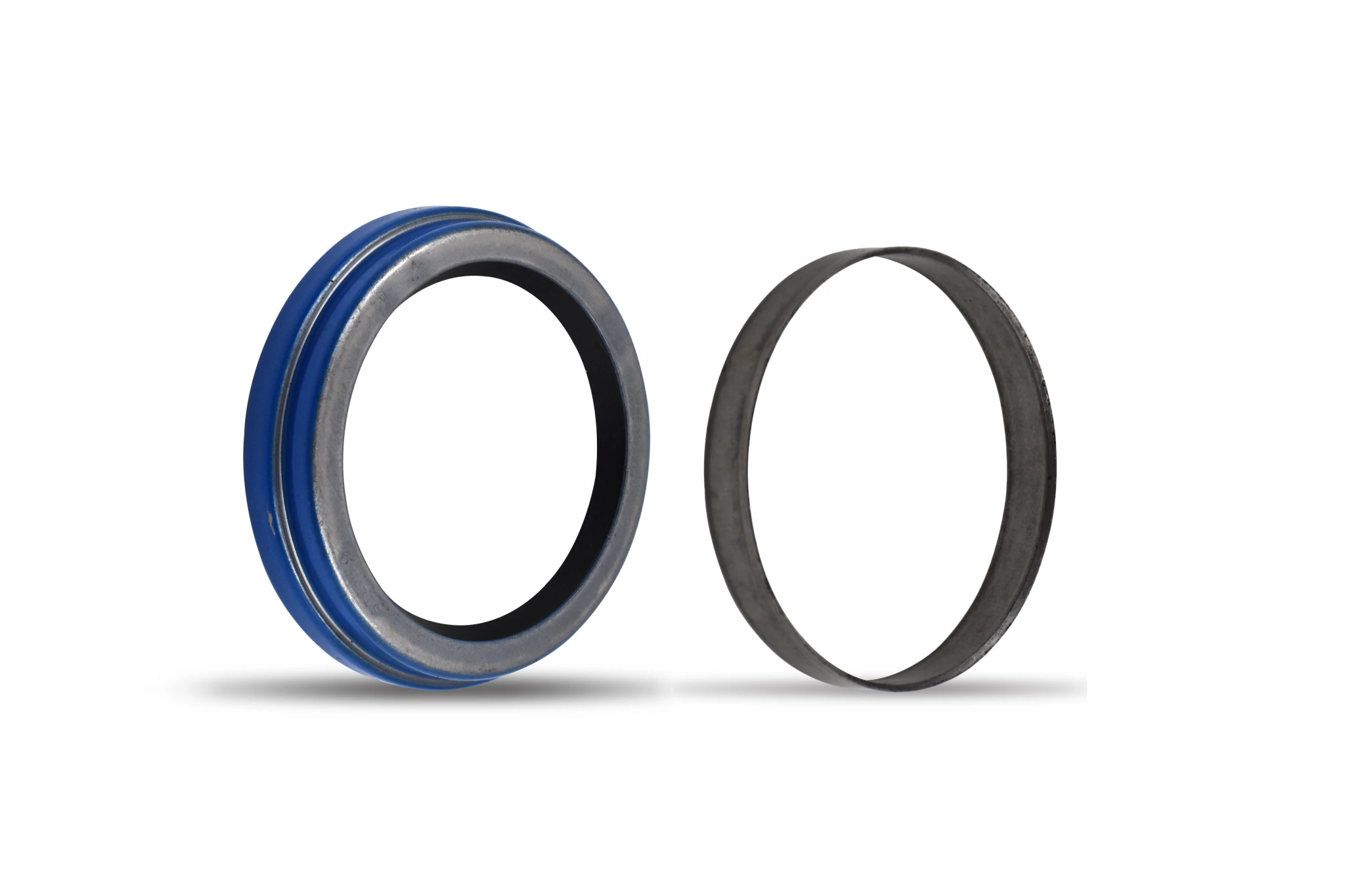Grit Guard® Hub Seal 382-8036