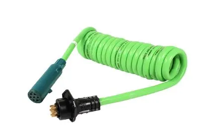 STA-DRY® QCMS2™