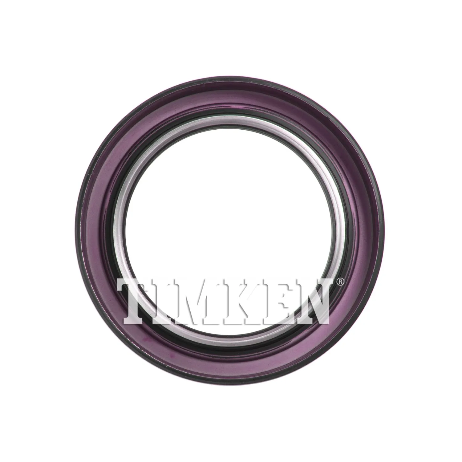 Wheel Seal