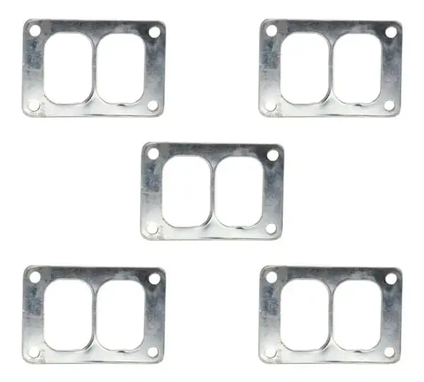1S4295 Turbocharger Mounting Gasket