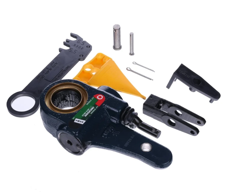 Auto Slack Kit