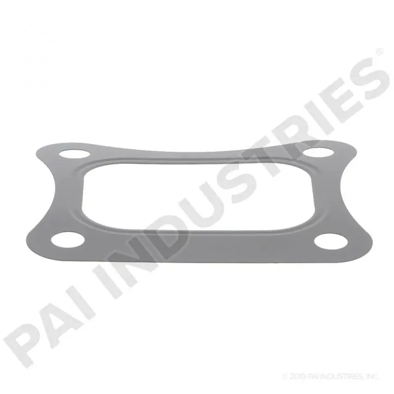 Intake Gasket