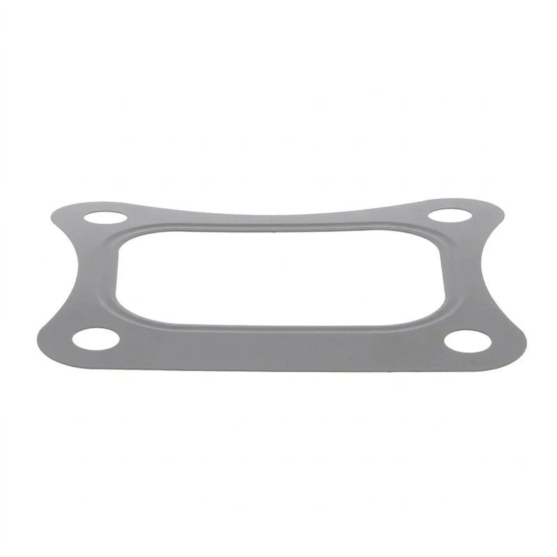 Intake Gasket