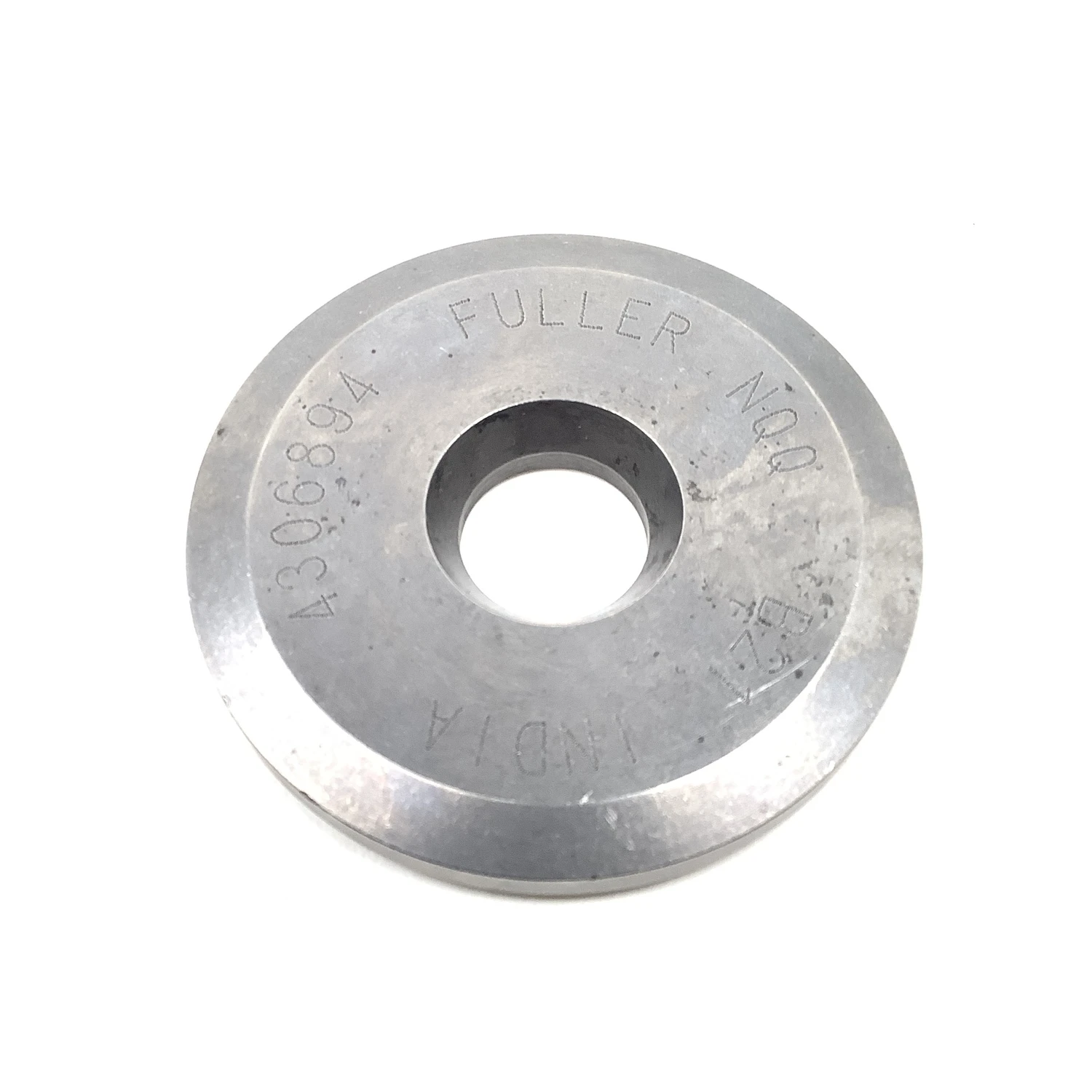 Eaton Retainer (FUL4306894)