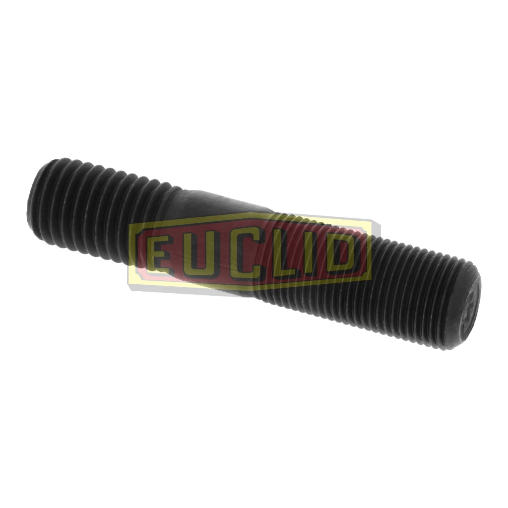 Wheel Stud and Lug Nut Kit