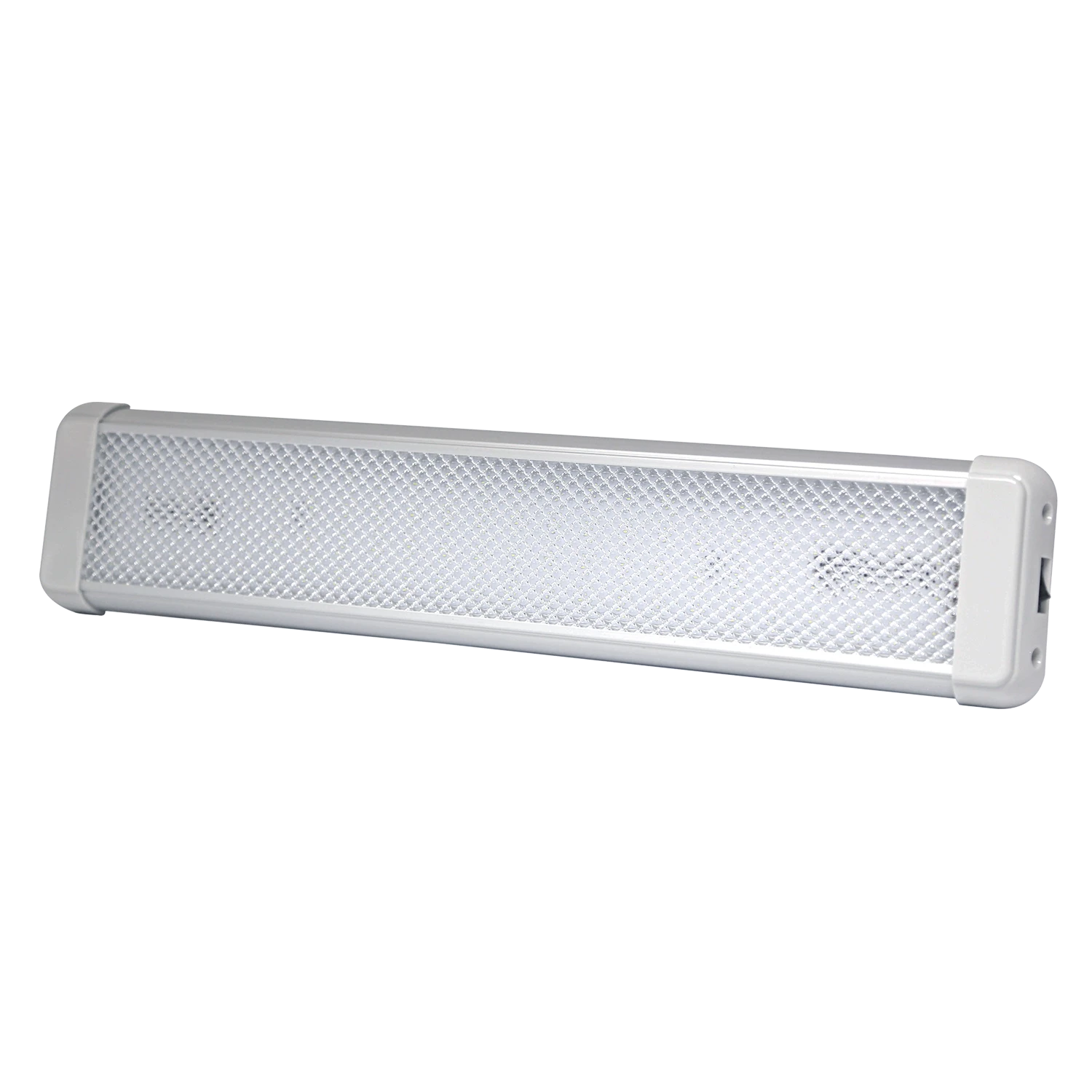 EW0600 Surface Mount