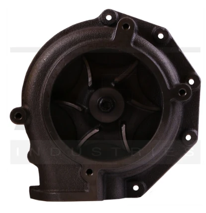 WATER PUMP - HEAVY DUTY